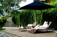 ������ - ����������� �� RCC-TRAVEL.RU