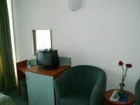 номер - фотогалерея на RCC-TRAVEL.RU номер - фотогалерея на RCC-TRAVEL.RU