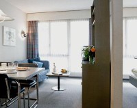  -   RCC-TRAVEL.RU