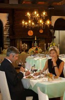 ресторан - фотогалерея на RCC-TRAVEL.RU ресторан - фотогалерея на RCC-TRAVEL.RU