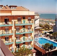 ��� ����� - ����������� �� RCC-TRAVEL.RU