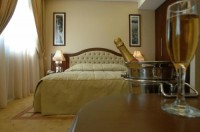  -   RCC-TRAVEL.RU