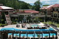 ������� - ����������� �� RCC-TRAVEL.RU