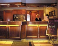 �������� - ����������� �� RCC-TRAVEL.RU