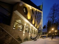 ����� ��� - ����������� �� RCC-TRAVEL.RU