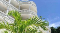 отель - фотогалерея на RCC-TRAVEL.RU отель - фотогалерея на RCC-TRAVEL.RU