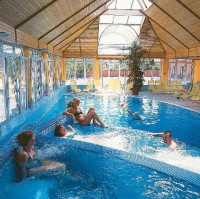 закрытый бассейн - фотогалерея на RCC-TRAVEL.RU закрытый бассейн - фотогалерея на RCC-TRAVEL.RU