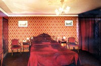 номер - фотогалерея на RCC-TRAVEL.RU номер - фотогалерея на RCC-TRAVEL.RU