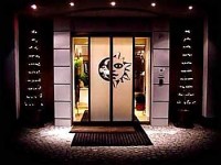 ���� � ����� - ����������� �� RCC-TRAVEL.RU