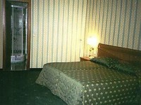 номер - фотогалерея на RCC-TRAVEL.RU номер - фотогалерея на RCC-TRAVEL.RU