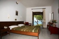 ������� - ����������� �� RCC-TRAVEL.RU