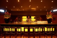 бар - фотогалерея на RCC-TRAVEL.RU бар - фотогалерея на RCC-TRAVEL.RU