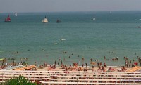 пляж - фотогалерея на RCC-TRAVEL.RU пляж - фотогалерея на RCC-TRAVEL.RU