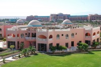 ����� ��� - ����������� �� RCC-TRAVEL.RU