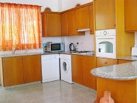 кухня - фотогалерея на RCC-TRAVEL.RU кухня - фотогалерея на RCC-TRAVEL.RU