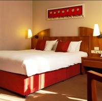 ����� - ����������� �� RCC-TRAVEL.RU