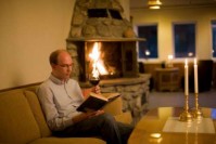 зона отдыха - фотогалерея на RCC-TRAVEL.RU зона отдыха - фотогалерея на RCC-TRAVEL.RU