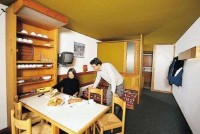 номер - фотогалерея на RCC-TRAVEL.RU номер - фотогалерея на RCC-TRAVEL.RU