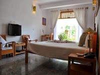 номер - фотогалерея на RCC-TRAVEL.RU номер - фотогалерея на RCC-TRAVEL.RU
