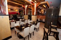 ресторан - фотогалерея на RCC-TRAVEL.RU ресторан - фотогалерея на RCC-TRAVEL.RU