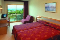 номер - фотогалерея на RCC-TRAVEL.RU номер - фотогалерея на RCC-TRAVEL.RU