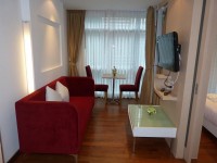 ����� - ����������� �� RCC-TRAVEL.RU