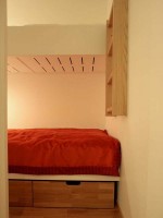  -   RCC-TRAVEL.RU