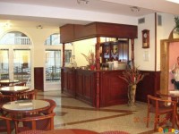 бар - фотогалерея на RCC-TRAVEL.RU бар - фотогалерея на RCC-TRAVEL.RU