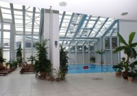 бассейн - фотогалерея на RCC-TRAVEL.RU бассейн - фотогалерея на RCC-TRAVEL.RU