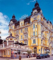 общий вид - фотогалерея на RCC-TRAVEL.RU общий вид - фотогалерея на RCC-TRAVEL.RU