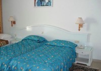 номер - фотогалерея на RCC-TRAVEL.RU номер - фотогалерея на RCC-TRAVEL.RU