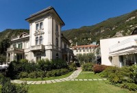 территория отеля - фотогалерея на RCC-TRAVEL.RU территория отеля - фотогалерея на RCC-TRAVEL.RU