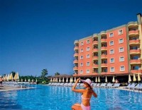 бассейн - фотогалерея на RCC-TRAVEL.RU бассейн - фотогалерея на RCC-TRAVEL.RU