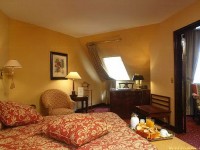 завтрак в номер - фотогалерея на RCC-TRAVEL.RU завтрак в номер - фотогалерея на RCC-TRAVEL.RU