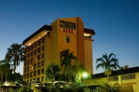 отель - фотогалерея на RCC-TRAVEL.RU отель - фотогалерея на RCC-TRAVEL.RU