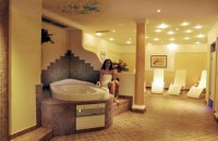 ��� - ����������� �� RCC-TRAVEL.RU