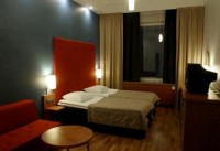 спальня - фотогалерея на RCC-TRAVEL.RU спальня - фотогалерея на RCC-TRAVEL.RU