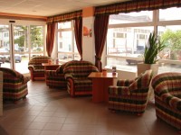 ����� - ����������� �� RCC-TRAVEL.RU