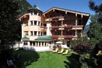 ����� - ����������� �� RCC-TRAVEL.RU