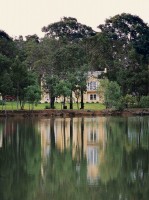 вид - фотогалерея на RCC-TRAVEL.RU вид - фотогалерея на RCC-TRAVEL.RU