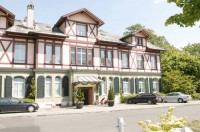  -   RCC-TRAVEL.RU