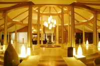 �������� - ����������� �� RCC-TRAVEL.RU