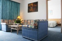 ����� - ����������� �� RCC-TRAVEL.RU