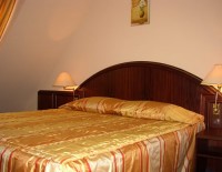 номер - фотогалерея на RCC-TRAVEL.RU номер - фотогалерея на RCC-TRAVEL.RU