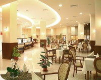 ресторан - фотогалерея на RCC-TRAVEL.RU ресторан - фотогалерея на RCC-TRAVEL.RU