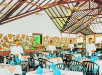 ресторан - фотогалерея на RCC-TRAVEL.RU ресторан - фотогалерея на RCC-TRAVEL.RU