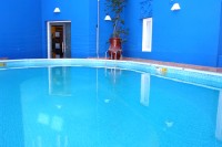 бассейн - фотогалерея на RCC-TRAVEL.RU бассейн - фотогалерея на RCC-TRAVEL.RU