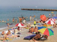 Пляж - фотогалерея на RCC-TRAVEL.RU Пляж - фотогалерея на RCC-TRAVEL.RU