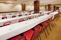 конференц зал - фотогалерея на RCC-TRAVEL.RU конференц зал - фотогалерея на RCC-TRAVEL.RU