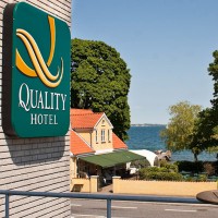 вид - фотогалерея на RCC-TRAVEL.RU вид - фотогалерея на RCC-TRAVEL.RU